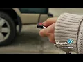 Easy Parking - Augusta Regional Airport
