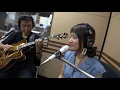 As Time Goes By【オトナのJAZZ TIME】紗理×田辺充邦セッション