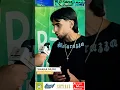 Download Lagu 🎶  Shaka Muni – Green Valley Pop Fest 2025