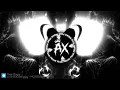 🎧⚡ MONTAGEM KOI YO [ ULTRA SLOWED ] 💀🥶🔥 — DARK BRAZILIAN PHONK | DEEP MIDNIGHT BASS CHAOS 🌑😈