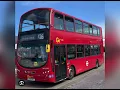 Sadiq Khan turning express routes to superloop be like