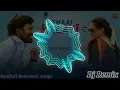 Thaai Kelavi   Lyric Video   Thiruchitrambalam   Dhanush   Anirudh  @Soulfull Romantic songs