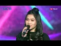 Raisa & Isyana "My Dream, Your Dream" | Raisa X Isyana Mega Concert 2017