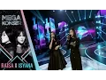 Download Lagu Raisa \u0026 Isyana \ Download Lagu Raisa \u0026 Isyana \