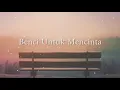Download Lagu Naif - Benci Untuk Mencinta Cover + Lirik | Yan Josua \u0026 Rusdi