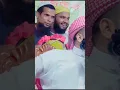Download Lagu Best Bangla Funny Waz | Mufti Eliasur Rahman Zihadi #eliasurrahman #OAHIMEDIA #waz #wazmahfil