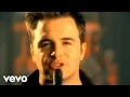 Lagu Westlife - World of Our Own (Official HD Video - US Version)
