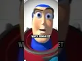 Download Lagu Toy Story’s Original Plot was WAY DIFFERENT 😳