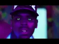 Chris Brown - Liquor/Zero (Legendado/Tradução)