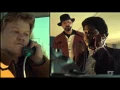 Fargo Wonderword Clip