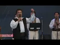 Download Lagu Petrica Mitu Stoian si Constantin Enceanu la Sala Palatului