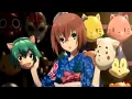 Download Lagu Tokyo Ravens - Episode 1 [English Dubbed]