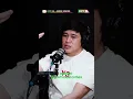 Download Lagu Karir Seni mu gak lancar? Cek #WetonKaya “ANDRE KOKOIS” • DPP 098 [Season 10]