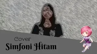 Download 【AviTaRi】Simfoni Hitam [Cover] MP3