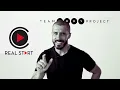 30 minute fat burning home workout for beginners. Achievable, low impact results.