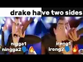 Download Lagu Dracula dub original nigga vs Dracula dub Jawa 🗣️🔥ireng1 Ireng2 Ireng3#meme#memes