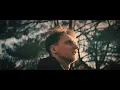 Incmplete - Define Me