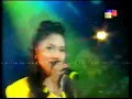Download Lagu Ziana Zain - Kekal (HMI)