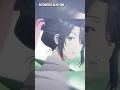 Download Lagu Por esto kuze es un vago?🤔 Alya Sometimes Hides Her Feelings in Russian #roshidere