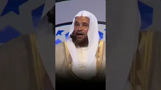 قصة ذو الخويصرة   الشيخ سعيد بن مسفر دندنها