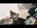 Holy Priest & Sullivan King - Won't Stop (Official Musicvideo)