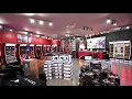 Stereo Depot - Who We Are What We Offer