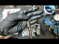 8L90 Valve Body Inspection and Repair - 8L90-PDP-OS Transgo