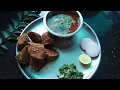 Download Lagu Daal batti रेसिपी in marathi | Sangita's kitchen
