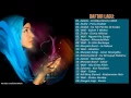Download Lagu LAGU RELIGI ISLAMI TERBAIK 2017- 2018