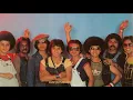Carefree - Rindu Bayangan