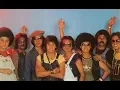 Download Lagu Carefree - Rindu Bayangan