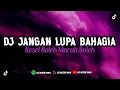 Download Lagu DJ KESAL BOLEH MARAH BOLEH SOUND VIRAL REMIX TIK TOK TERBARU YANG KALIAN CARI!!!