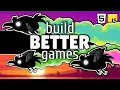 JavaScript Shooter Game Tutorial