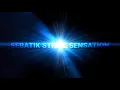Download Lagu INTRO ALAM SEMESTA || SEBATIK STRIKE SENSATION