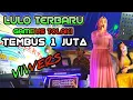 Lagu LULOTERBARU/LAGUGAMBUSTOLAKI/ASYIK MUSICNYA /BUATGOYANG/FD AUDIO CHANEL#