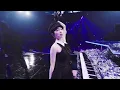 DAHYUN - CHESS @Inspire Arena THIS IS FOR WORLD TOUR IN INCHEON