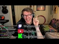 First Time Listening to Television - Marquee Moon Album Reaction