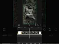 Download Lagu #beat #cenematik