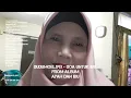 Download Lagu #DUDUMOELS93 - DOA UNTUK IBU