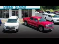 Used Car Specials in Neosho MO 2019