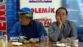 ungkap tuntas sindikat saracen