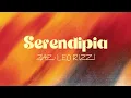 Download Lagu ZAZ - Serendipia ft. Leo Rizzi (Audio officiel)