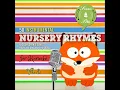 Hot Cross Buns (Karaoke)