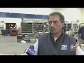 NJ Letter Carrier Praised As Hero After Saving Life Of Woman On His Postal Route