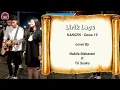 Download Lagu Lirik lagu Kangen - Dewa 19 ( Lirik ) cover by Nabila Maharani ft Tri Suaka