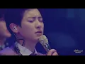 EXO - "Sing For You" In Japan