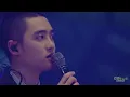 Download Lagu EXO - \