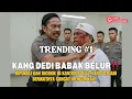 Download Lagu VIRAL‼️Kang Dedi Dicekik Polisi di Dalam Kantor‼️Warga Cicalengka Menangis Lihat Videonya‼️#kdm