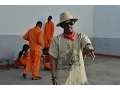 Download Lagu Ma-E - Hlasela Official music video (Movie Trailer)