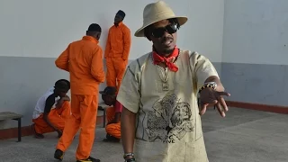 ma e hlasela official music video movie trailer 